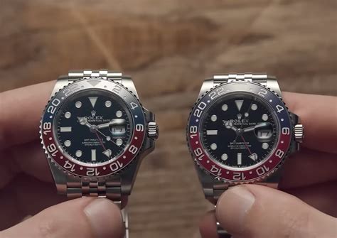 best fake watch for 30|real watch vs fake watch.